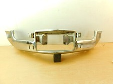 1971 CADILLAC BARRA CENTRAL DE PARA-CHOQUE DIANTEIRO 6.5/10 OU ÓTIMO NÚCLEO 71CS1-4G6, usado comprar usado 1971 CADILLAC BARRA CENTRAL DE PARA-CHOQUE DIANTEIRO 6.5/10 OU ÓTIMO NÚCLEO 71CS1-4G6, usado comprar usado  Enviando para Brazil