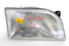 92fg 13005 b2b usato  Rovigo