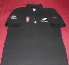Polorugby stade français d'occasion  Cazouls-lès-Béziers