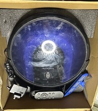 eufy 15c robovac for sale eufy 15c robovac for sale HAMPTON