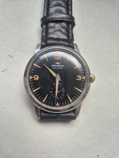 Mondia militar uhr gebraucht kaufen  Hannover