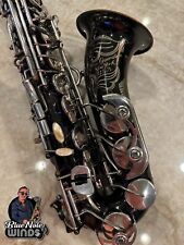 Vintage guardala alto for sale  Riverside