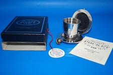 11568 vintage klappbarer gebraucht kaufen  Hockenheim