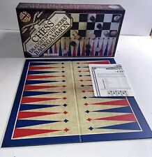 House marbels chess for sale  Amherst