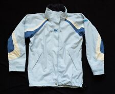 Helly hansen funktions gebraucht kaufen  Detmold