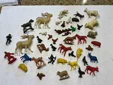 farm animals for sale farm animals for sale Bryan