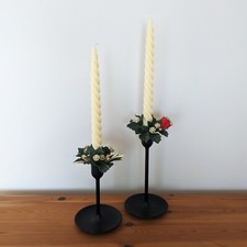 Vintage christmas ribbon for sale  BLYTH