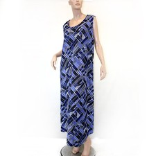 Anywear catherines plus for sale  Los Angeles