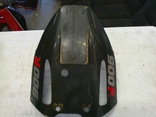 1984 1986 kawasaki for sale  Benson