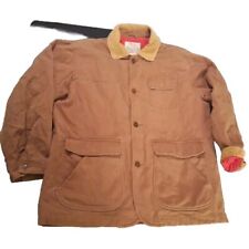 Vtg orvis hunting for sale  Roanoke