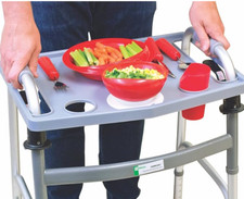Walker tray cup for sale  Huntington Park