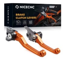 Leva freno frizione usato Leva freno frizione usato  Palermo