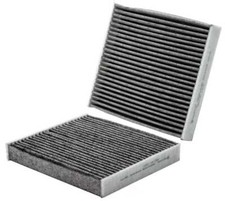 Cabin air filter for sale  Tucumcari