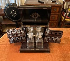Antica cave liqueur usato  Vignola Falesina