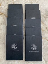 boxes cardboard 24 x 24 x 28 for sale boxes cardboard 24 x 24 x 28 for sale USA