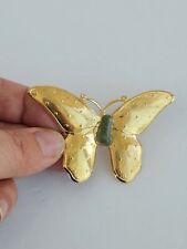 Vintage gold tone for sale  Denver