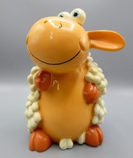 Cute resin sheep for sale  BRIDGEND