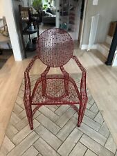 Urban louis lounge for sale  Denver