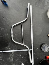 Bmx race racing gebraucht kaufen  Vechta