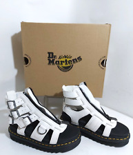 Dr. martens 26561100 usato Dr. martens 26561100 usato  Milano