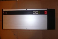 Variateur triphase 380 d'occasion  Barr