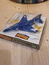 Dinky toys 725 for sale  FAREHAM