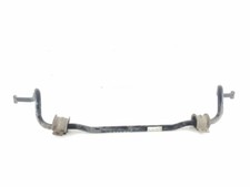 Barra stabilizzatrice ford usato  Venetico