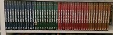 Dvd confini della usato  Monteciccardo