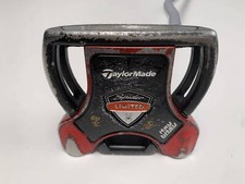 Taylormade spider limited for sale  West Palm Beach