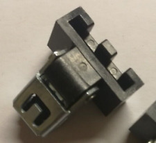 Technics qd2 bd21 usato  Italia