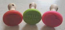 Neu stück keksstempel gebraucht kaufen  Deutschland
