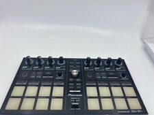 Pioneer electronics equipment for sale  Kokomo