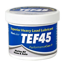 Forespar marelube tef45 for sale  USA