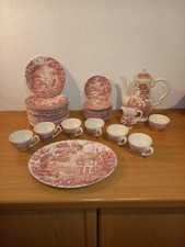 Tei the hunter gebraucht kaufen  Donauwörth
