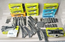 119 märklin gleis gebraucht kaufen  Mannheim