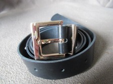 Skora naturalna designer for sale  NORWICH