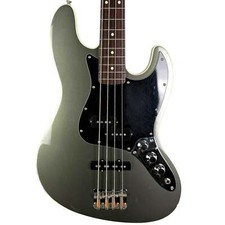 Fender japan ajb gebraucht kaufen  Stolberg (Rhld.)