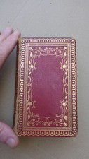 1859 old book for sale  ILFORD