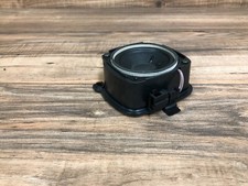 Audi oem rear for sale  Watsonville