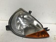 Farol principal direito Ford KA TA/TB 10/1999-01/2002 comprar usado  Enviando para Brazil