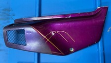 Cache selle droit d'occasion  Vénissieux