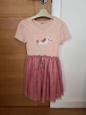 girls next pink tutu for sale girls next pink tutu for sale GLASGOW