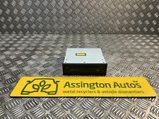 2007 audi avant for sale  SUDBURY