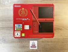Console nintendo dsi d'occasion  Montpellier-