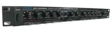 Alesis 3630 dual for sale  Delray Beach