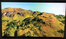Eizo cg223w coloredge for sale  Manhattan