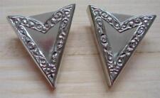 Kragenecken collar tips gebraucht kaufen  Albstadt