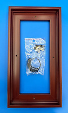 Pixy canvas floater for sale  Edison