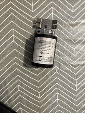 Filtre antiparasite condensate d'occasion Filtre antiparasite condensate d'occasion  Sablé-sur-Sarthe