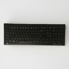 Wireless elite slim for sale  Hialeah